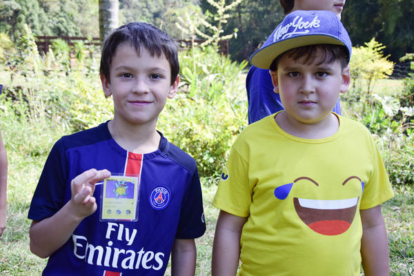 Buy your photos of the eventNR1 - Cl�ssico de 15 a 17/09/17   on Fotop