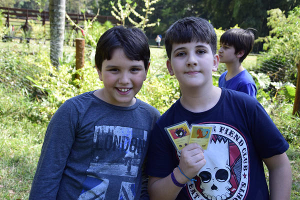 Buy your photos of the eventNR1 - Cl�ssico de 15 a 17/09/17   on Fotop