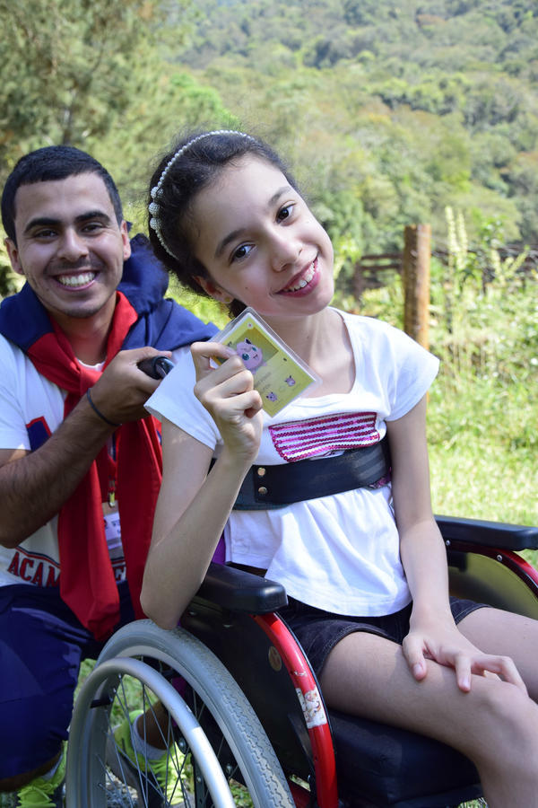 Buy your photos of the eventNR1 - Cl�ssico de 15 a 17/09/17   on Fotop