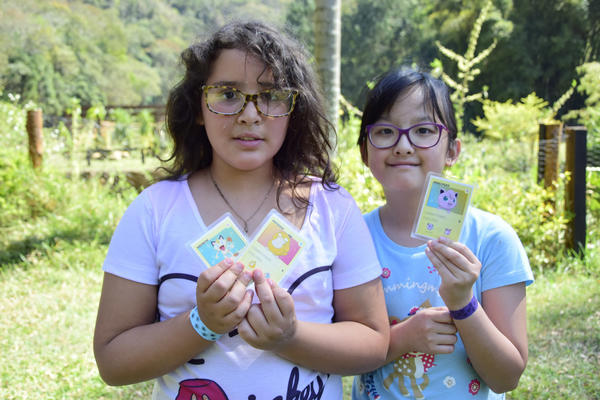 Buy your photos of the eventNR1 - Cl�ssico de 15 a 17/09/17   on Fotop