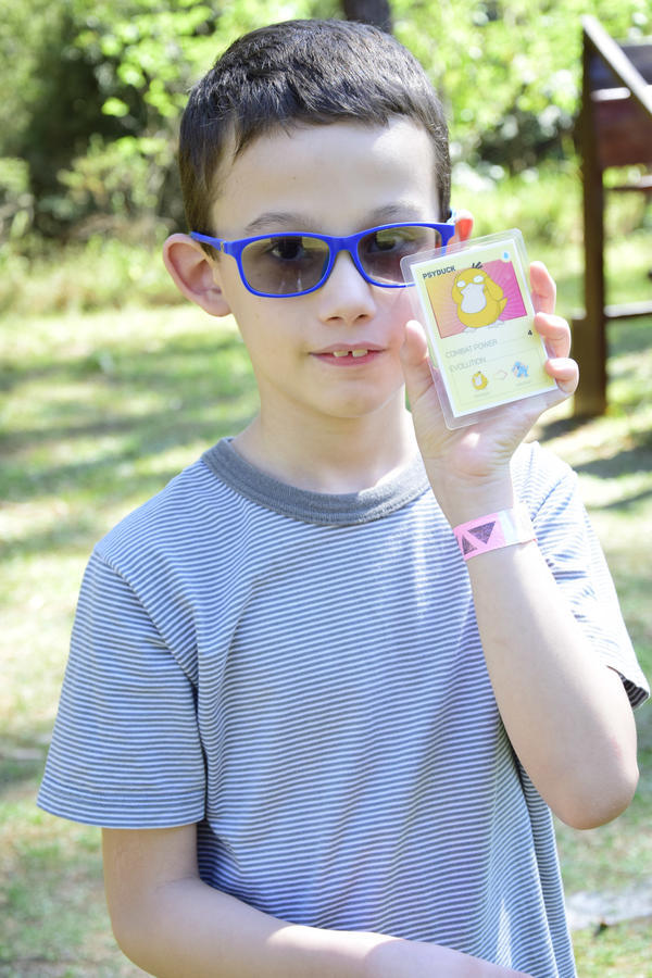 Buy your photos of the eventNR1 - Cl�ssico de 15 a 17/09/17   on Fotop