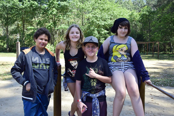 Buy your photos of the eventNR1 - Cl�ssico de 15 a 17/09/17   on Fotop