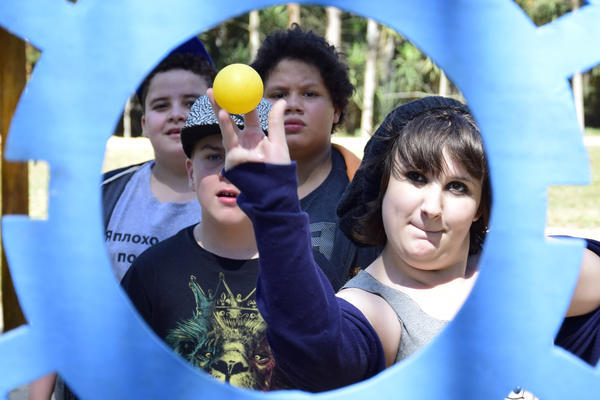 Buy your photos of the eventNR1 - Cl�ssico de 15 a 17/09/17   on Fotop