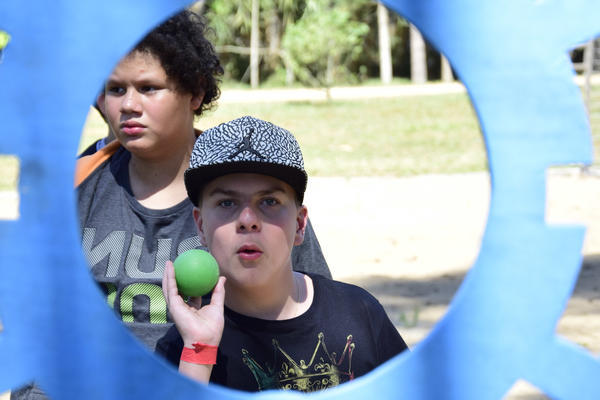 Buy your photos of the eventNR1 - Cl�ssico de 15 a 17/09/17   on Fotop