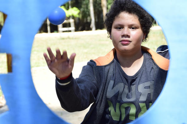 Buy your photos of the eventNR1 - Cl�ssico de 15 a 17/09/17   on Fotop