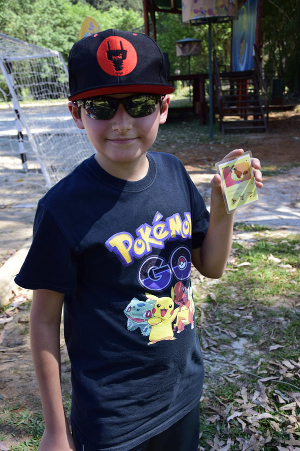 Buy your photos of the eventNR1 - Cl�ssico de 15 a 17/09/17   on Fotop