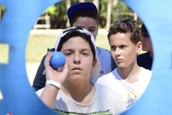 Buy your photos of the eventNR1 - Cl�ssico de 15 a 17/09/17   on Fotop