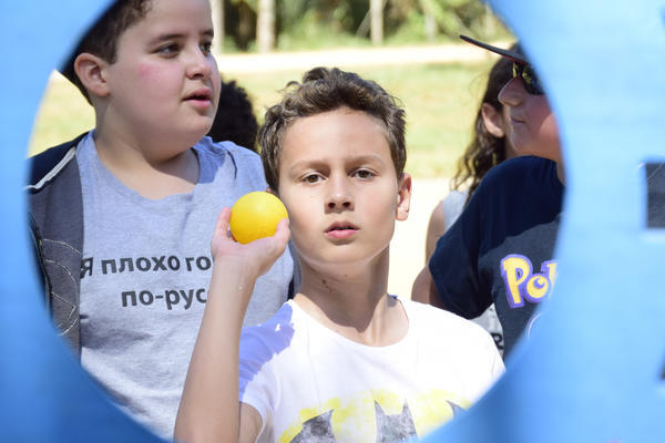 Buy your photos of the eventNR1 - Cl�ssico de 15 a 17/09/17   on Fotop