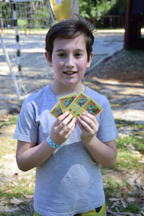 Buy your photos of the eventNR1 - Cl�ssico de 15 a 17/09/17   on Fotop