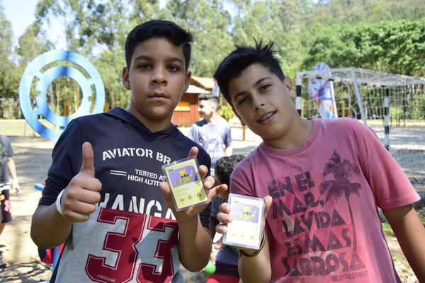 Buy your photos of the eventNR1 - Cl�ssico de 15 a 17/09/17   on Fotop