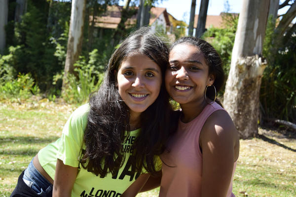 Buy your photos of the eventNR1 - Cl�ssico de 15 a 17/09/17   on Fotop