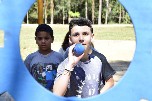 Buy your photos of the eventNR1 - Cl�ssico de 15 a 17/09/17   on Fotop