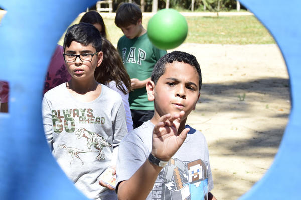 Buy your photos of the eventNR1 - Cl�ssico de 15 a 17/09/17   on Fotop