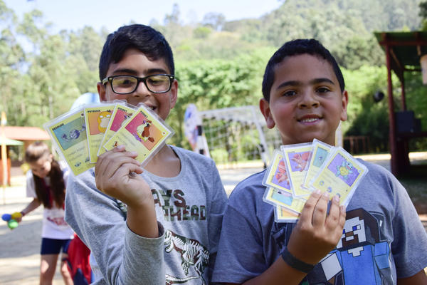 Buy your photos of the eventNR1 - Cl�ssico de 15 a 17/09/17   on Fotop