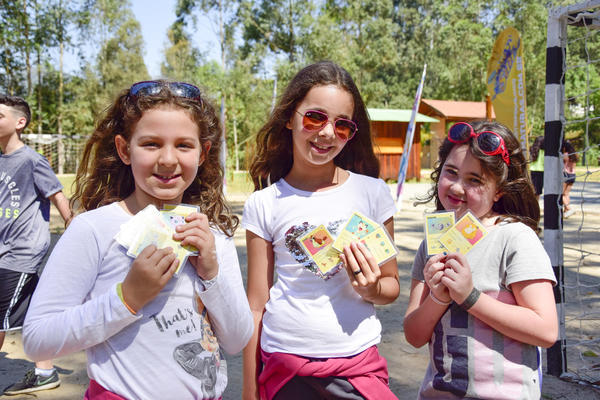 Buy your photos of the eventNR1 - Cl�ssico de 15 a 17/09/17   on Fotop