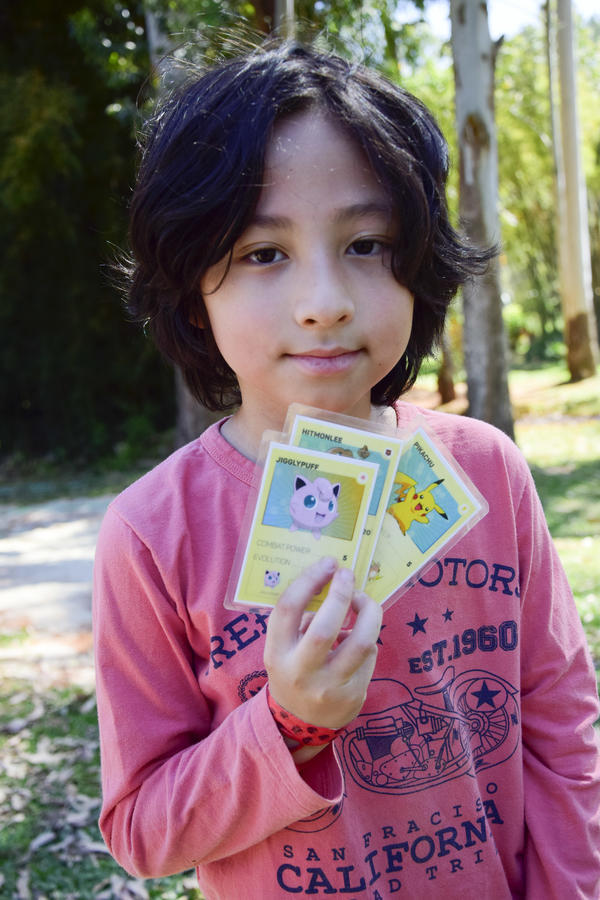 Buy your photos of the eventNR1 - Cl�ssico de 15 a 17/09/17   on Fotop