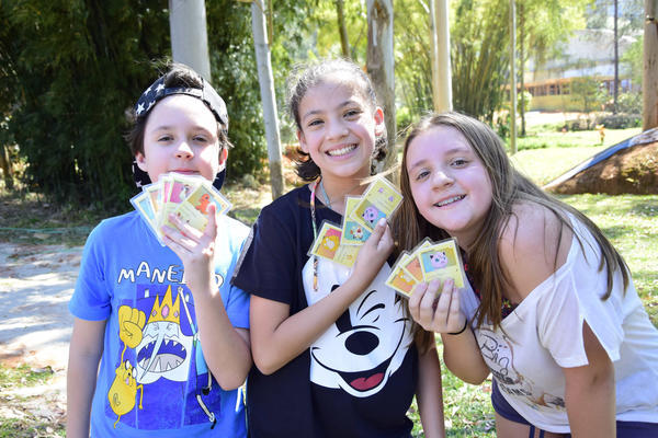 Buy your photos of the eventNR1 - Cl�ssico de 15 a 17/09/17   on Fotop