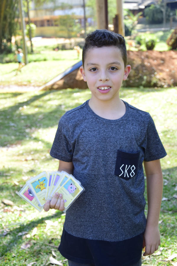 Buy your photos of the eventNR1 - Cl�ssico de 15 a 17/09/17   on Fotop