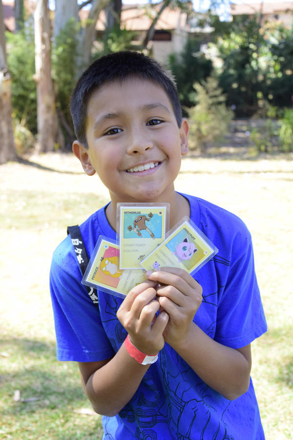 Buy your photos of the eventNR1 - Cl�ssico de 15 a 17/09/17   on Fotop