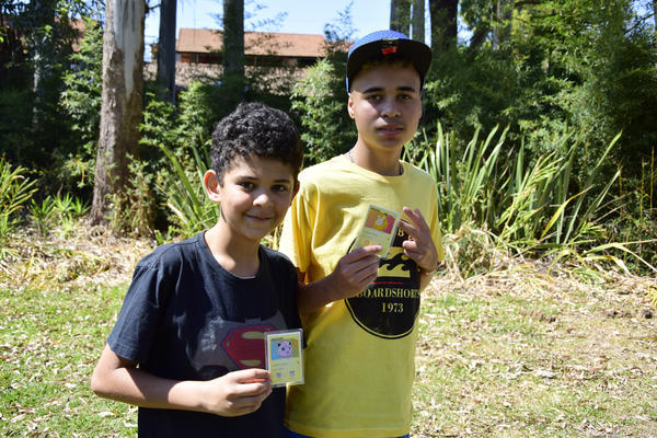 Buy your photos of the eventNR1 - Cl�ssico de 15 a 17/09/17   on Fotop