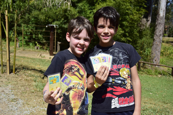 Buy your photos of the eventNR1 - Cl�ssico de 15 a 17/09/17   on Fotop