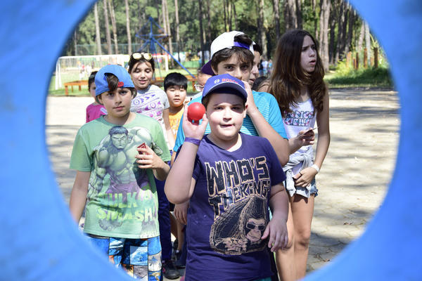 Buy your photos of the eventNR1 - Cl�ssico de 15 a 17/09/17   on Fotop