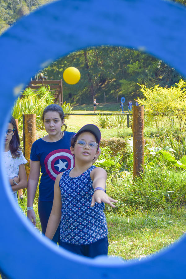 Buy your photos of the eventNR1 - Cl�ssico de 15 a 17/09/17   on Fotop