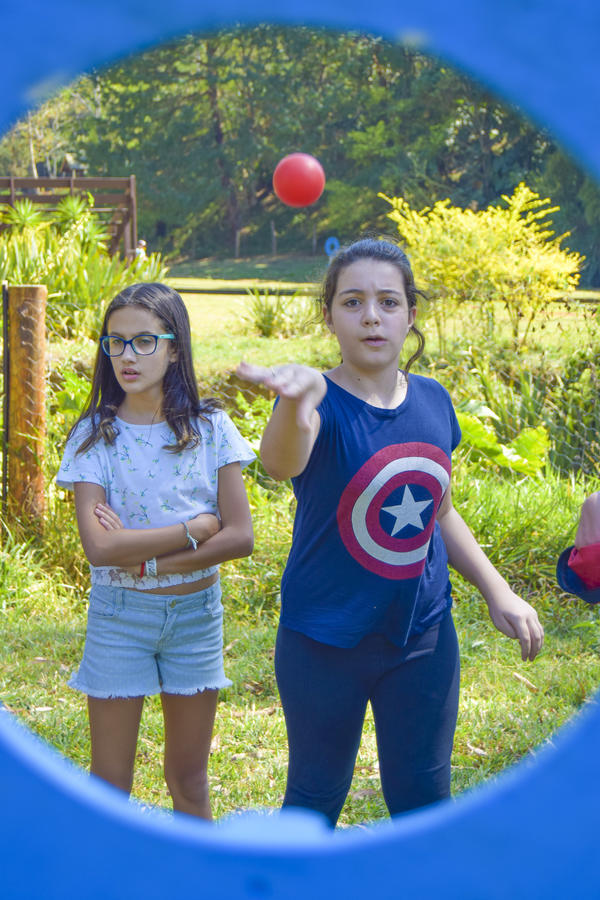 Buy your photos of the eventNR1 - Cl�ssico de 15 a 17/09/17   on Fotop