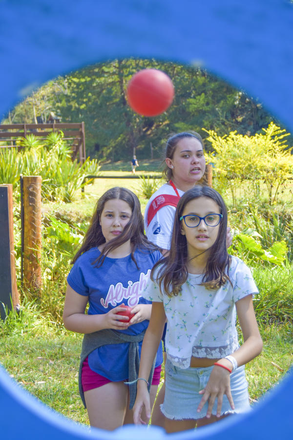 Buy your photos of the eventNR1 - Cl�ssico de 15 a 17/09/17   on Fotop