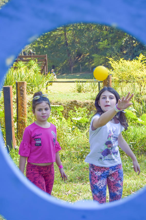 Buy your photos of the eventNR1 - Cl�ssico de 15 a 17/09/17   on Fotop