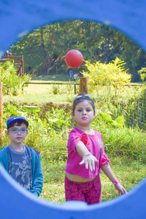 Buy your photos of the eventNR1 - Cl�ssico de 15 a 17/09/17   on Fotop