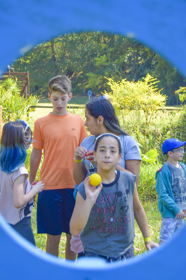 Buy your photos of the eventNR1 - Cl�ssico de 15 a 17/09/17   on Fotop