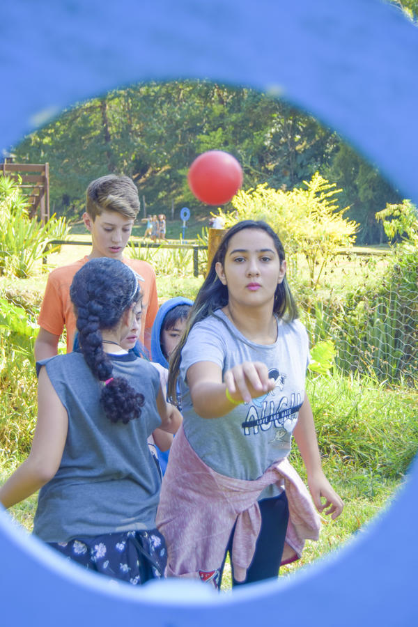 Buy your photos of the eventNR1 - Cl�ssico de 15 a 17/09/17   on Fotop