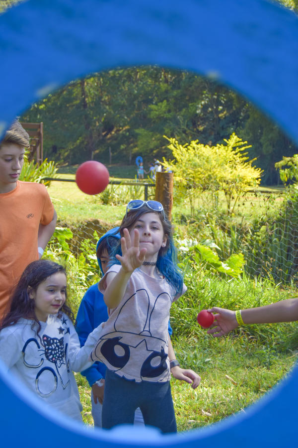 Buy your photos of the eventNR1 - Cl�ssico de 15 a 17/09/17   on Fotop