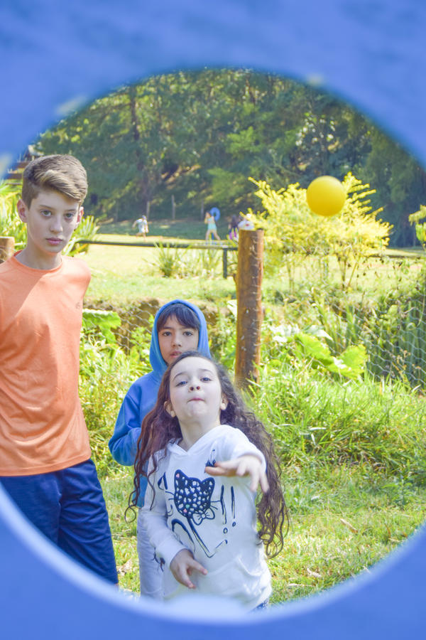 Buy your photos of the eventNR1 - Cl�ssico de 15 a 17/09/17   on Fotop