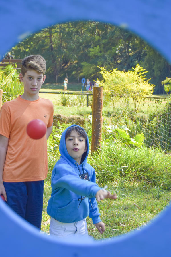 Buy your photos of the eventNR1 - Cl�ssico de 15 a 17/09/17   on Fotop