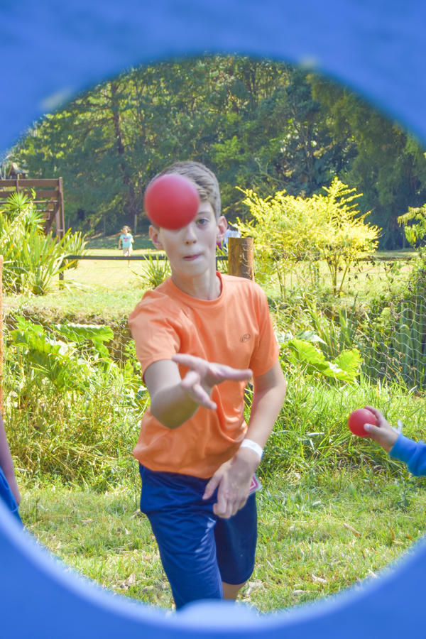 Buy your photos of the eventNR1 - Cl�ssico de 15 a 17/09/17   on Fotop