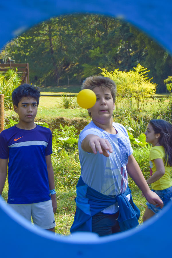 Buy your photos of the eventNR1 - Cl�ssico de 15 a 17/09/17   on Fotop