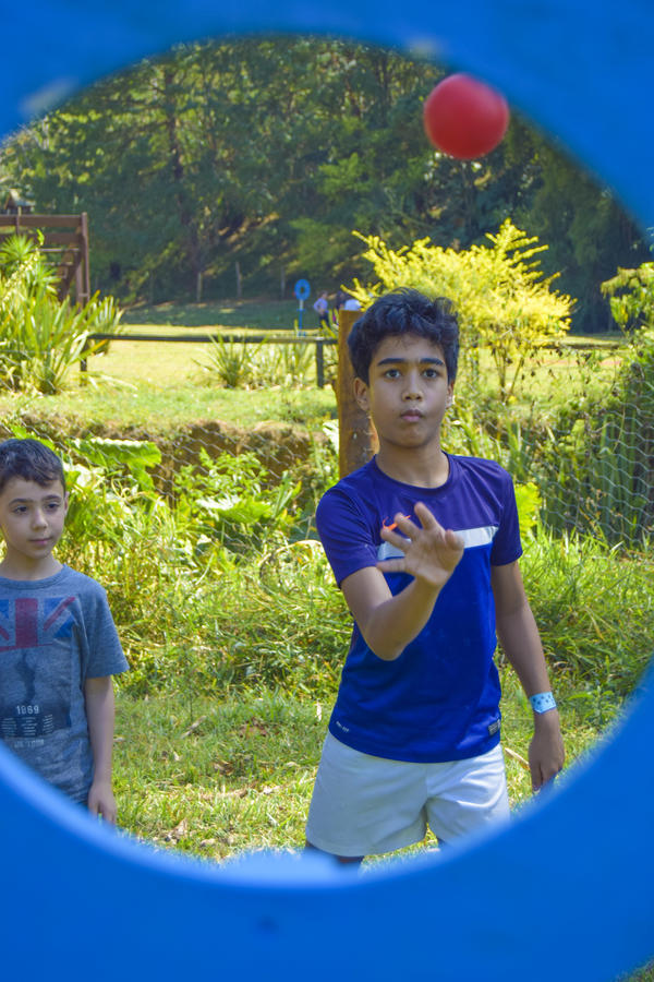 Buy your photos of the eventNR1 - Cl�ssico de 15 a 17/09/17   on Fotop