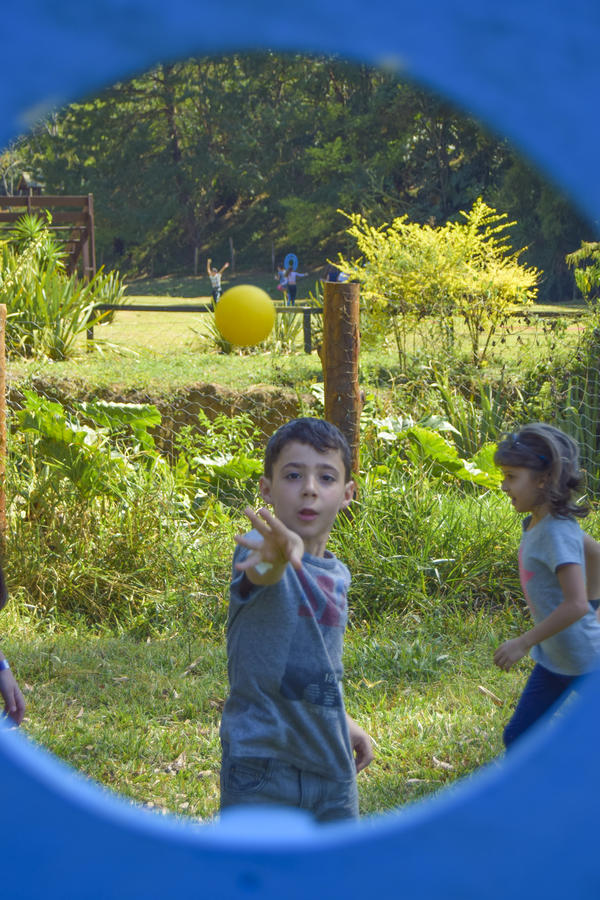 Buy your photos of the eventNR1 - Cl�ssico de 15 a 17/09/17   on Fotop