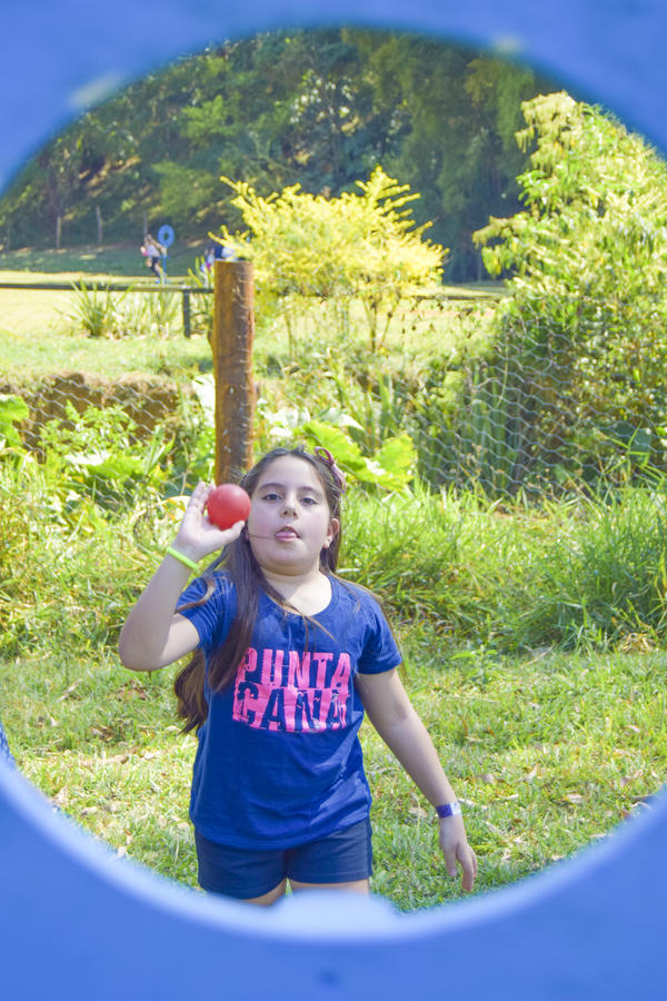 Buy your photos of the eventNR1 - Cl�ssico de 15 a 17/09/17   on Fotop