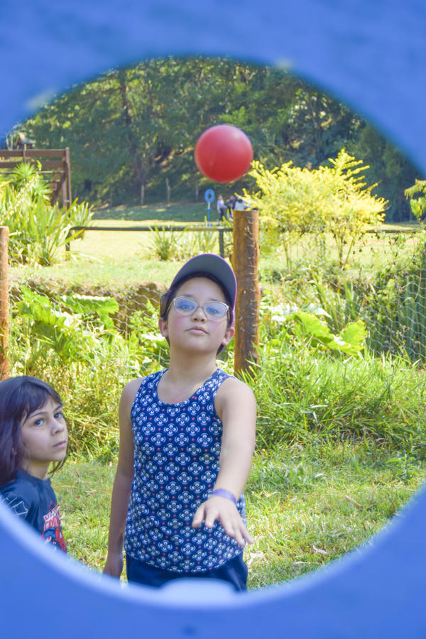 Buy your photos of the eventNR1 - Cl�ssico de 15 a 17/09/17   on Fotop