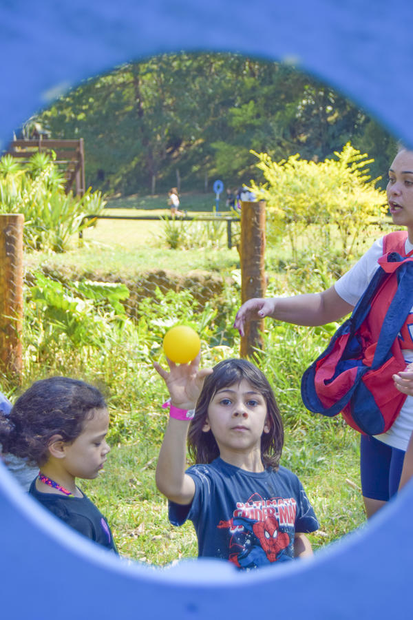 Buy your photos of the eventNR1 - Cl�ssico de 15 a 17/09/17   on Fotop