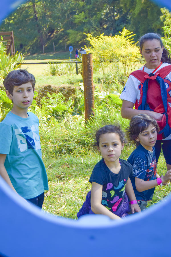 Buy your photos of the eventNR1 - Cl�ssico de 15 a 17/09/17   on Fotop