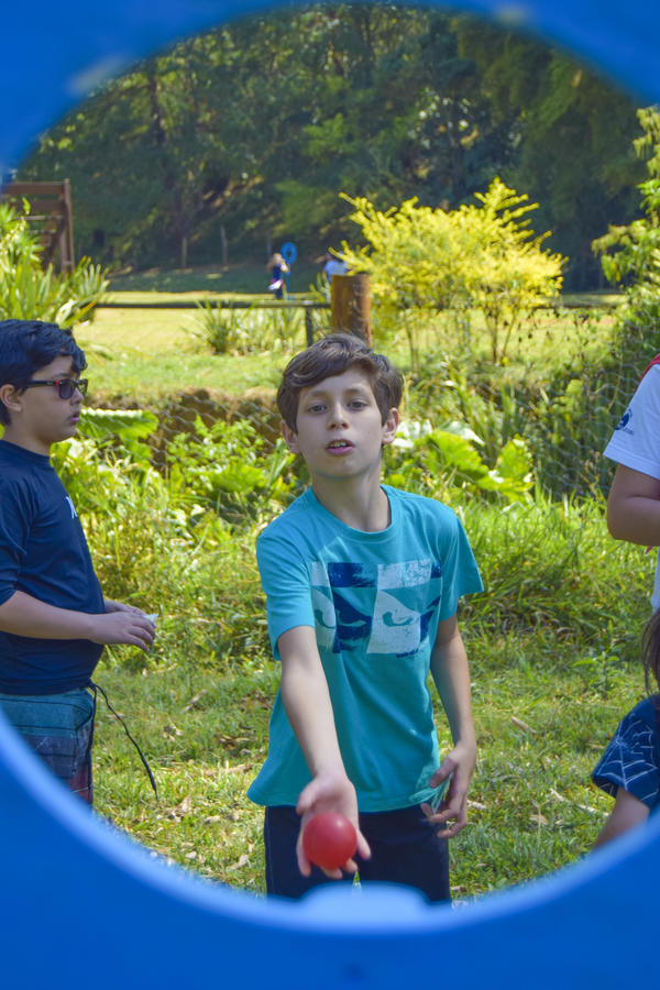 Buy your photos of the eventNR1 - Cl�ssico de 15 a 17/09/17   on Fotop