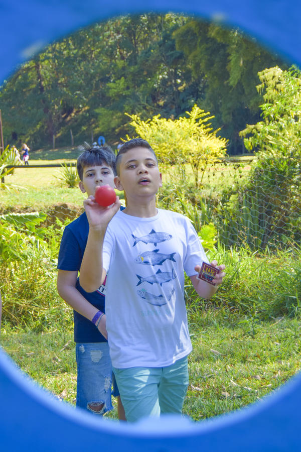 Buy your photos of the eventNR1 - Cl�ssico de 15 a 17/09/17   on Fotop