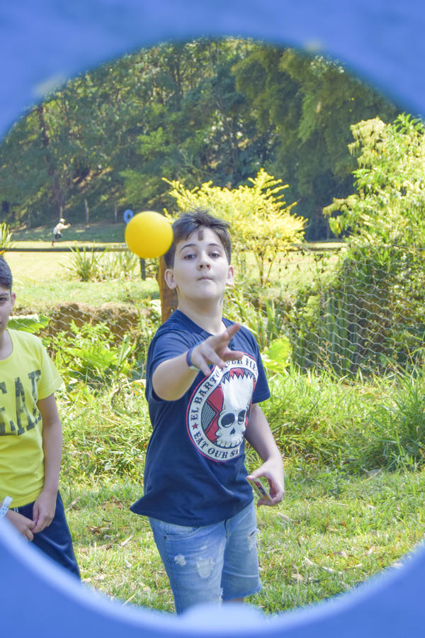 Buy your photos of the eventNR1 - Cl�ssico de 15 a 17/09/17   on Fotop