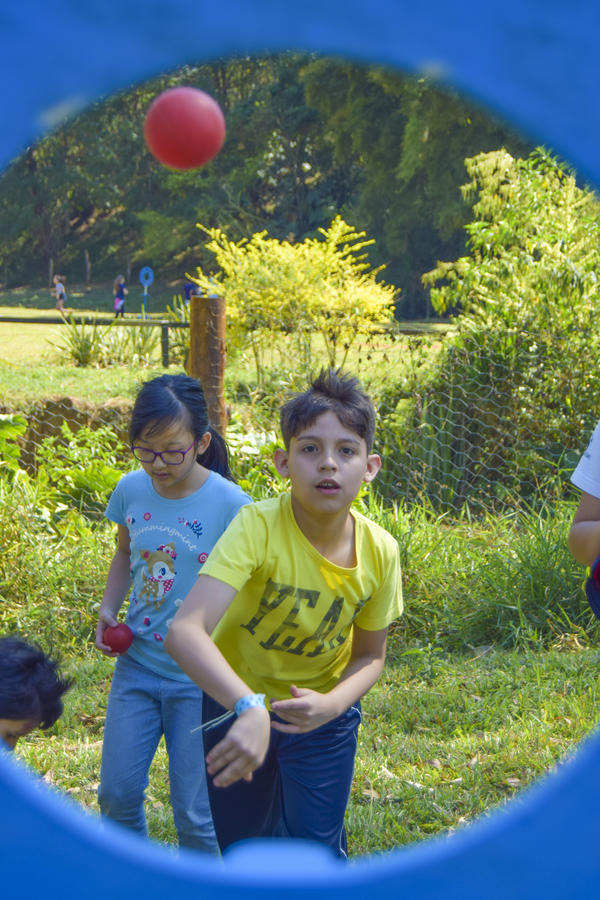 Buy your photos of the eventNR1 - Cl�ssico de 15 a 17/09/17   on Fotop