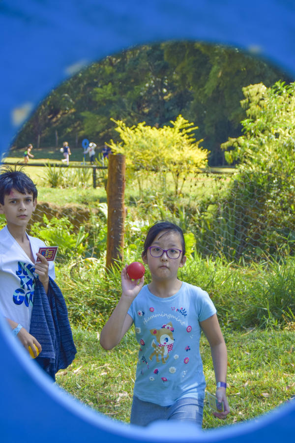 Buy your photos of the eventNR1 - Cl�ssico de 15 a 17/09/17   on Fotop