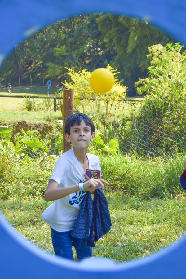 Buy your photos of the eventNR1 - Cl�ssico de 15 a 17/09/17   on Fotop